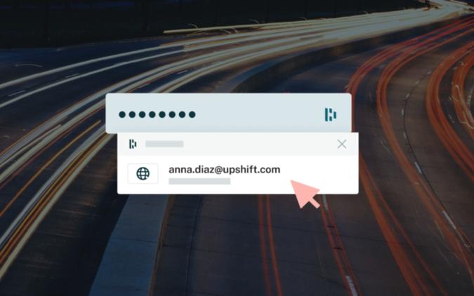 how safe is dashlane