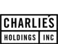 Charlie's Holdings (OTCQB:CHUC) to Discuss "Most Important Commercial Product in Company History" at Annual Shareholder Meeting