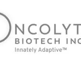 Oncolytics Provides Update on Pancreatic Cancer Program for Pelareorep