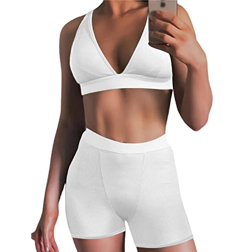 SKIMS - The proof is in the curves. The Sculpting Short