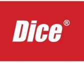 New Dice Features Help Companies Build Tech-Ready Employer Brands