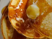 Cracker Barrel Old Country Store® Celebrates the Solar Eclipse with Free Pancakes