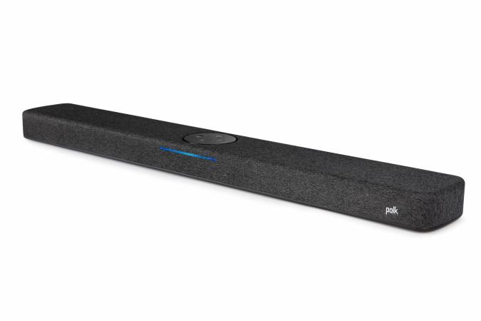 alexa bluetooth soundbar