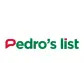 Pedro's List Provides Corporate Update Regarding Situation with OTC Markets