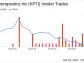 Insider Sell: President and CEO Richard Paulson Sells 99,844 Shares of Karyopharm Therapeutics ...