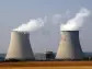 Nuclear Energy Stocks to Buy for the AI Boom Not Named CEG or VST