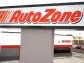 AutoZone misses quarterly profit estimates on rising costs; shares down