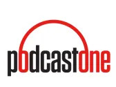 PodcastOne (Nasdaq: PODC) Anticipates Record 32% Q4 FY24 Growth; Exclusively Featured in 1.7M Tesla Cars in North America
