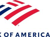 Bank of America Reports First-Quarter 2024 Financial Results