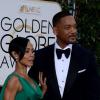 Oscar 2016: anche Will Smith boicotta la cerimonia