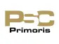 Primoris Services Corporation Receives Projects Valued Over $800 Million