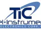 Tel-Instrument Electronics Corp. Reports Financial Results For Third Quarter FY 2024