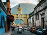 Top 15 Cities to Teach English in Latin America