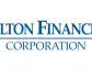 Fulton Financial Corporation Acquires Substantially All of the Assets and Assumes Substantially All of the Deposits of Republic First Bank From the FDIC