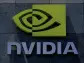 Nvidia stock falls 5%, chip stocks sink as Wall Street calls out 'tremendous opportunity' after sell-off