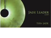 Jade Leader Receives Approval To Extend Warrants