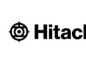 Hitachi Vantara Unveils Inaugural Sustainability Report, Reinforcing Key Sustainability Credentials and Commitments