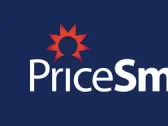 PRICESMART ANNOUNCES FISCAL 2024 SECOND QUARTER OPERATING RESULTS; $1.00 PER SHARE SPECIAL DIVIDEND; PLANS FOR NINTH WAREHOUSE IN COSTA RICA