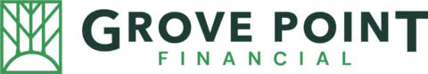 Grove Point Financial Appoints Mark Weinstein as Vice President of Business Development to Accelerate Growth Momentum