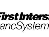 First Interstate BancSystem, Inc. Reports Fourth Quarter Earnings