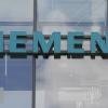 Siemens azienda a zero emissioni entro il 2030