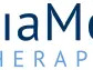 DiaMedica Therapeutics Appoints Dr. Lorianne Masuoka as Chief Medical Officer