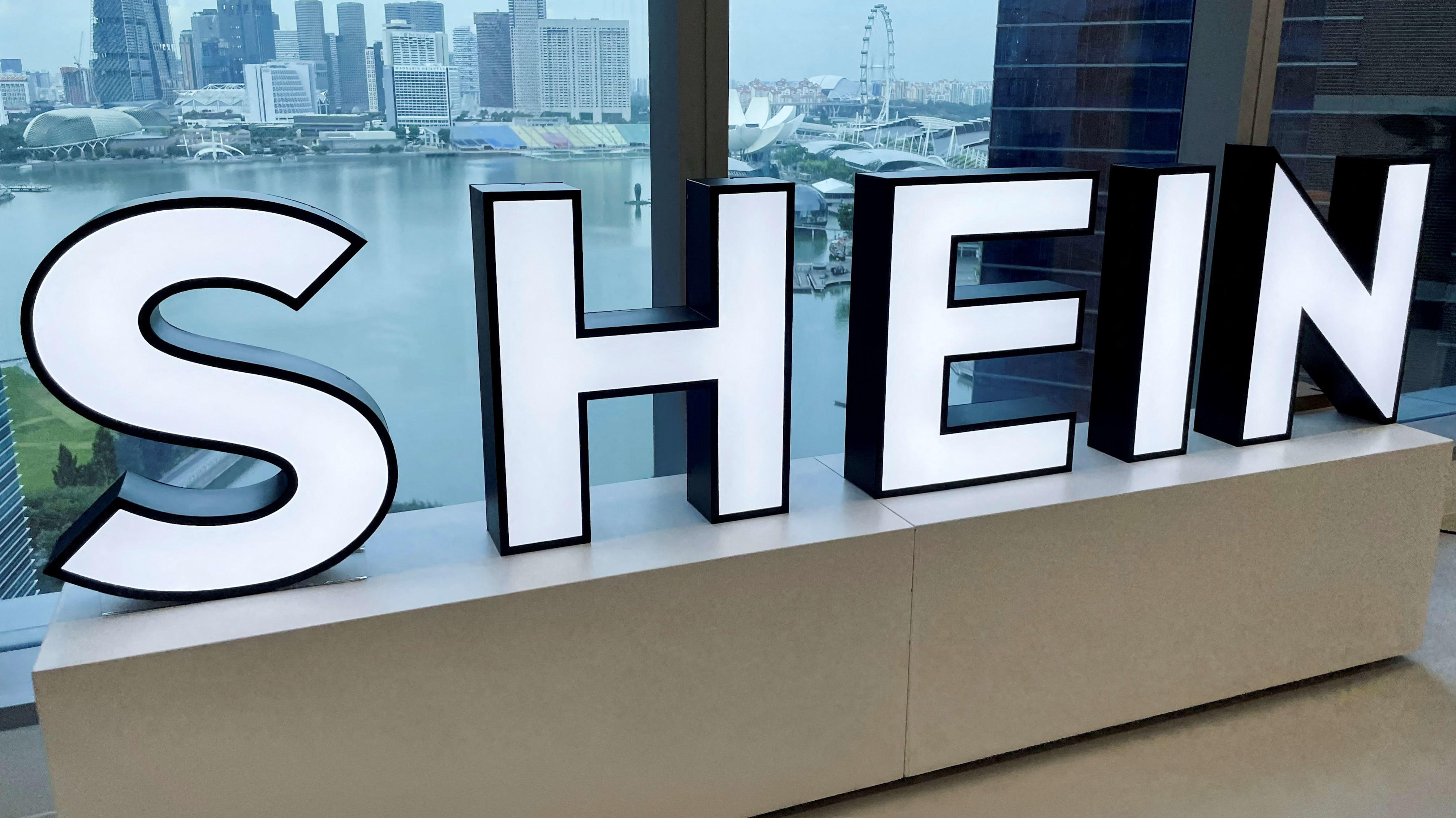 IPO Spotlight 2024: Shein, Panera, and Skims, by RetailBoss