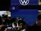 Volkswagen and Stellantis Suffer Bumpy Start to Year