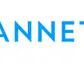 Gannett Commences Exchange Offer and Consent Solicitation