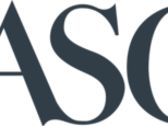 Masco Corporation Reports First Quarter 2023 Results