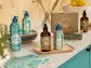 Grove Collaborative Launches Summer Limited Edition Collection with The Nature Conservancy