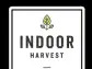 Stephen Papageorge Joins Indoor Harvest Corp. As Chief Brand Officer, Bringing Unparalleled Expertise in  Building Iconic Consumer Brands