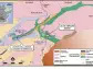 Benz Mining Corp Exercises Option to Acquire 75% Interest in Eastmain Gold Project