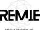 Premier Biomedical Inc. (BIEI), now known as Premier Graphene, Inc., engages Gustavo Carreño as Chief Technology Officer (CTO)