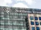 Northern Trust (NTRS) Q1 Earnings Beat, Revenues Fall Y/Y