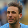 Biglia-Inter? L&#39;agente spaventa la Lazio: &quot;Meglio prendere strade diverse&quot;