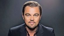Chi è Leonardo Di Caprio: curiosità e vita privata dell’attore