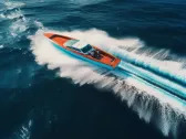 Should You Hold Malibu Boats (MBUU) for the Long Term?