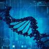 Ricerca, medicina guarda al futuro con la genomica computazionale