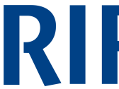 Grifols Celebrates 50 Years of Manufacturing Life-Changing Plasma-Derived Medicines for Patients at Flagship Site in Clayton, N.C.