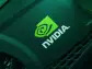 The Zacks Analyst Blog Highlights NVIDIA, Taiwan Semiconductor, Micron, Advanced Micro Devices and ASE Technology