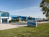 Amcor announces expansion of thermoforming production capacity to support healthcare customer growth in North America