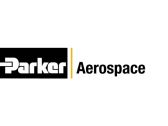 Parker Aerospace Joins HyFIVE Consortium to Advance Aviation Liquid Hydrogen Fuel System Development