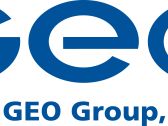 The GEO Group Announces Commencement of Refinancing Process