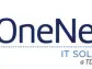 OVHcloud® US and OneNeck® Announce Strategic Partnership to Enhance Nutanix Offering