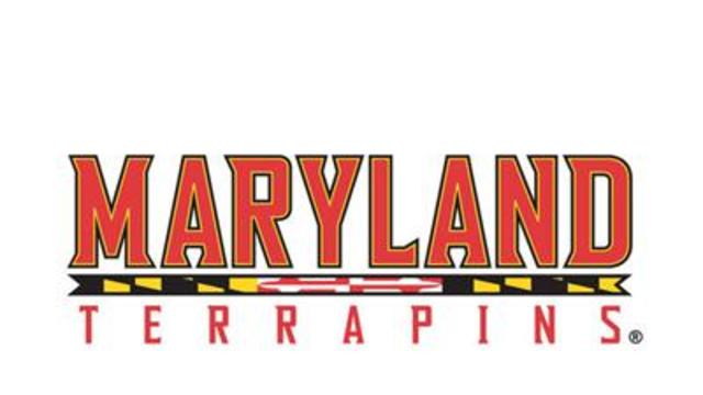 Terps changing affiliation, join Big Ten