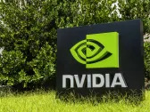 How Nvidia earnings are impacting the chip market