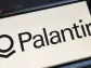 Palantir isn't the 'cutting-edge' AI play it aims to be: Analyst