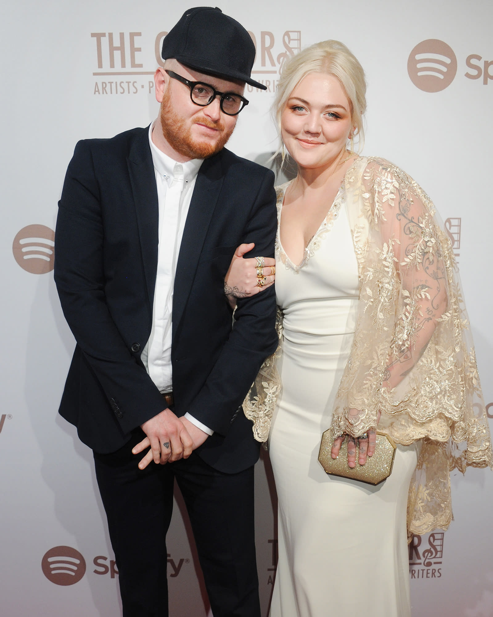 inside-elle-king-s-say-yes-to-the-dress-fitting-i-knew-which-wedding-gown-was-the-one-when-my