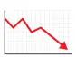 Why Autozone Stock Slumped on Tuesday